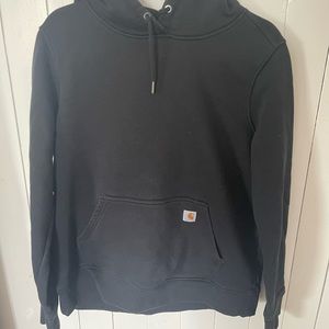 Carhartt Womans’ Hoodie